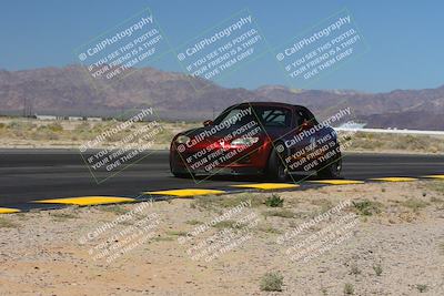 media/Apr-28-2024-Pro Autosports (Sun) [[4d99447cac]]/4-Orange Group/Session 2 Turn 4 Inside/